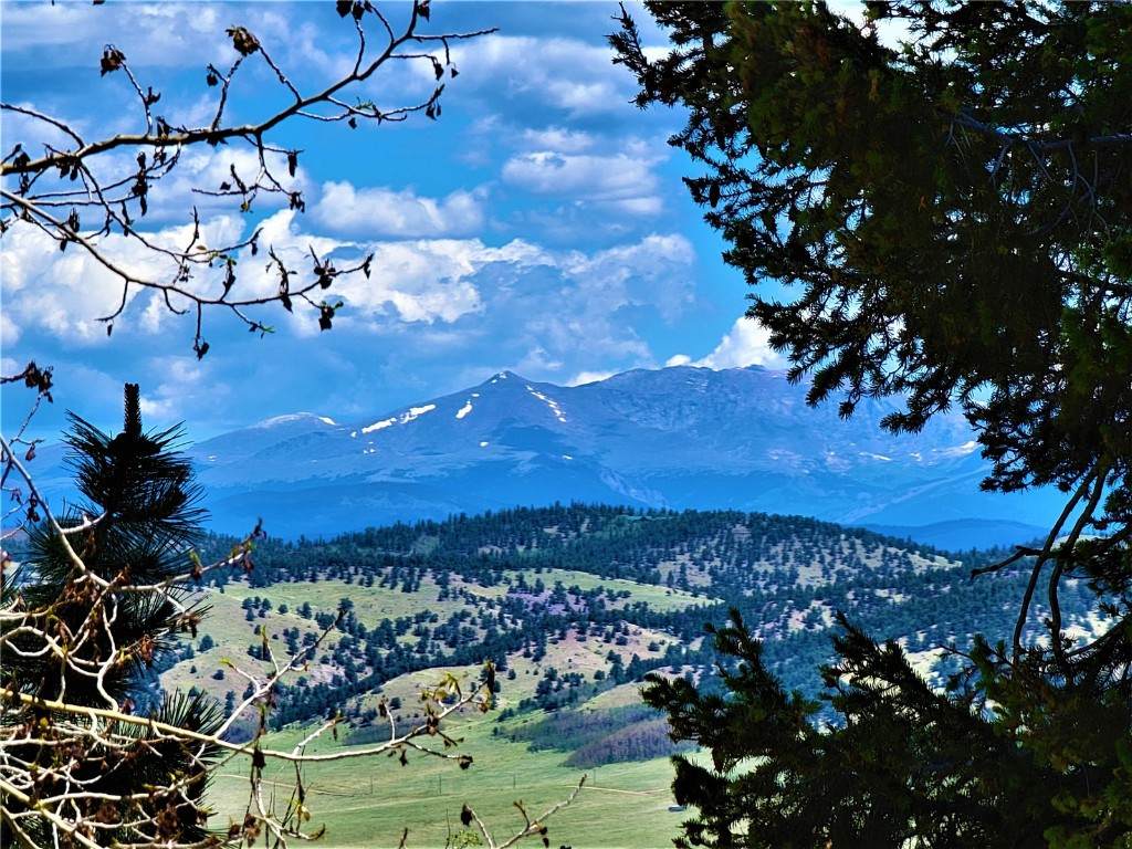 5544 Middle Fork Vista - Photo 1