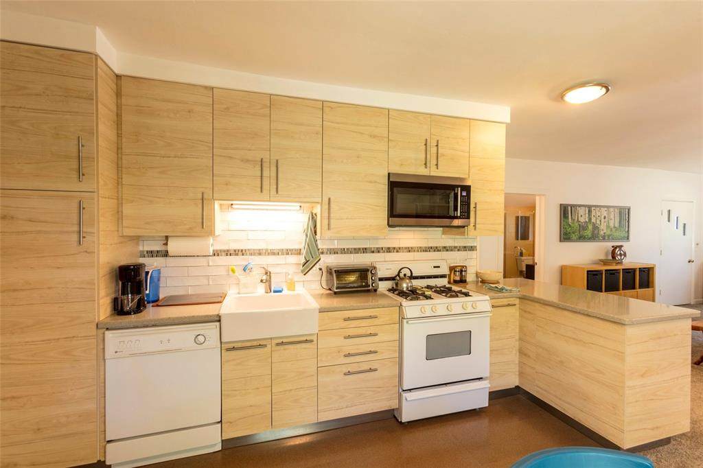 410 Galena Street - Photo 1