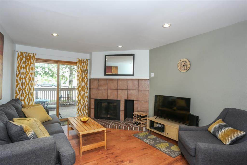 200 Granite Street - Photo 1