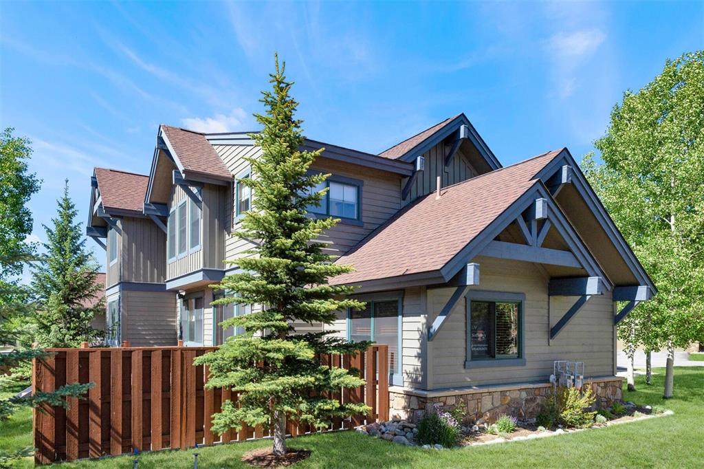 15 Linden Lane - Photo 1