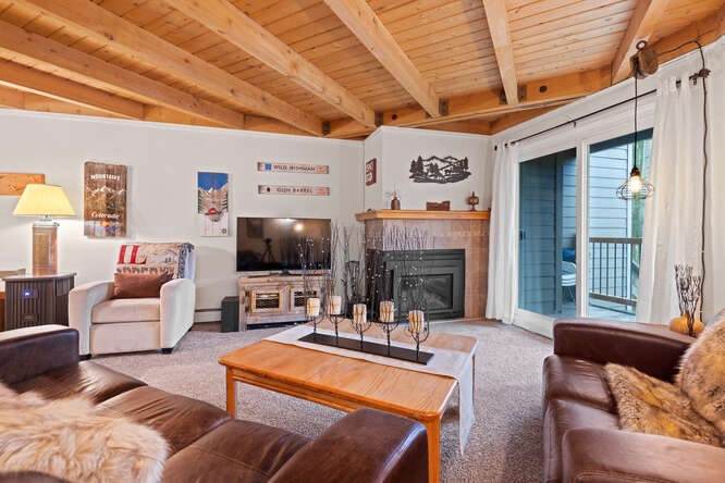 8300 Ryan Gulch Road - Photo 1