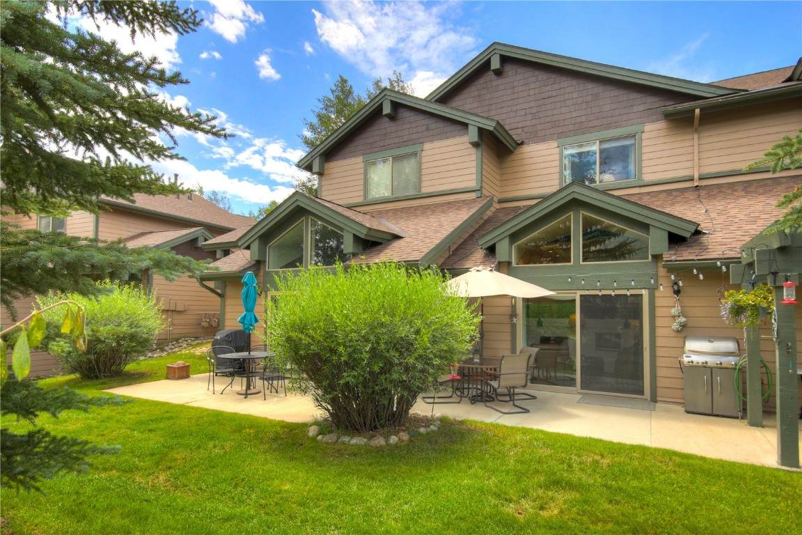 239 Kestrel Lane - Photo 1
