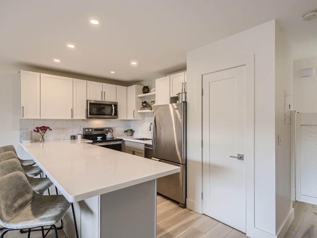 130 Evergreen Road - Photo 1