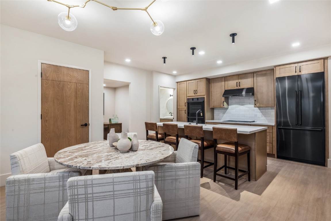 80 Main Street - Photo 1