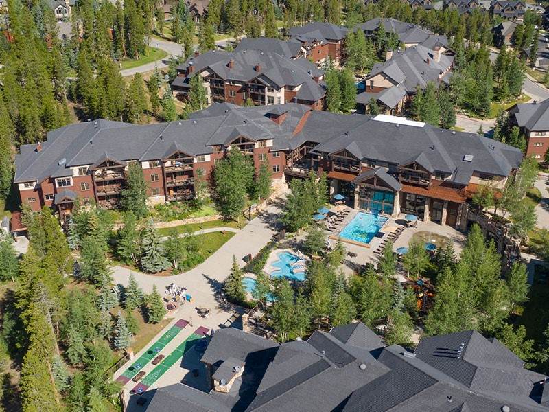 75 Snowflake Drive - Photo 1