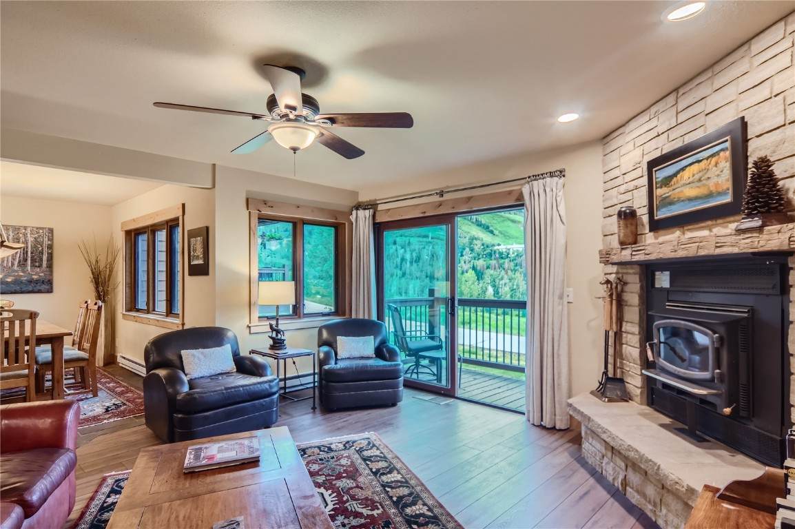 1720 Ranch Road - Photo 1