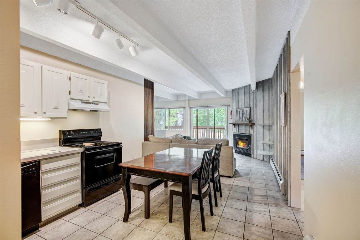 200 Granite Street - Photo 1