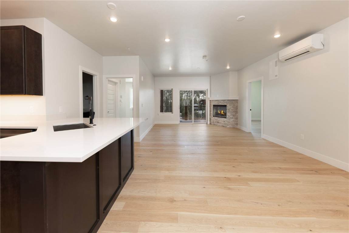 35 Argentine Court - Photo 1