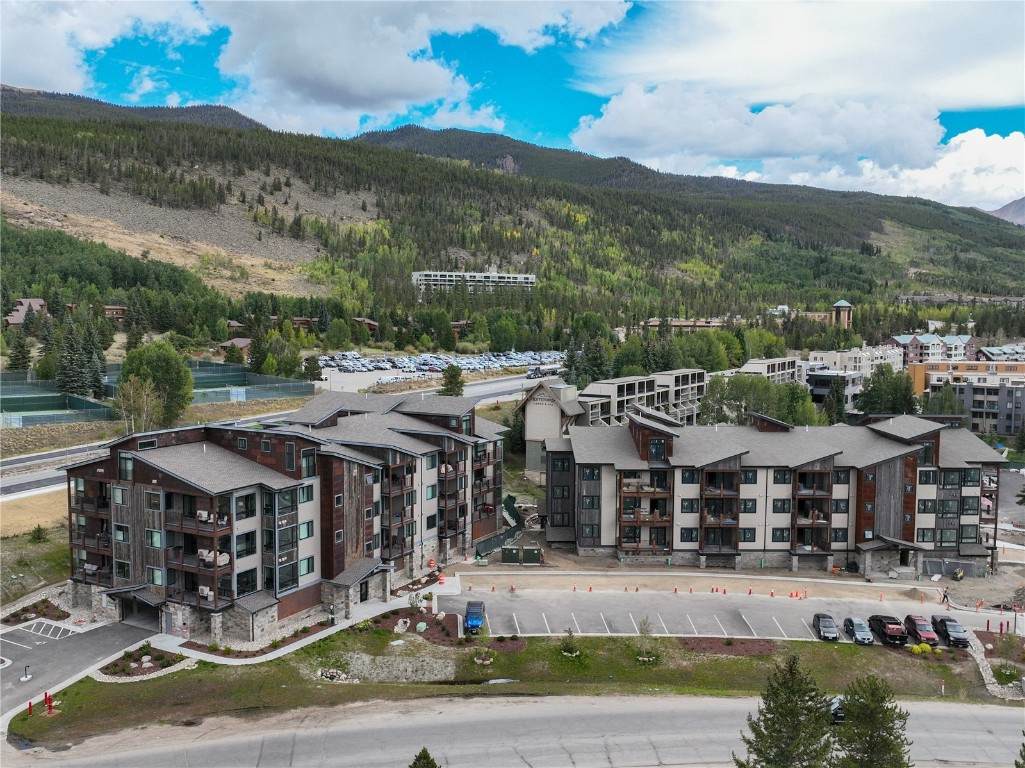 35 Argentine Court - Photo 1