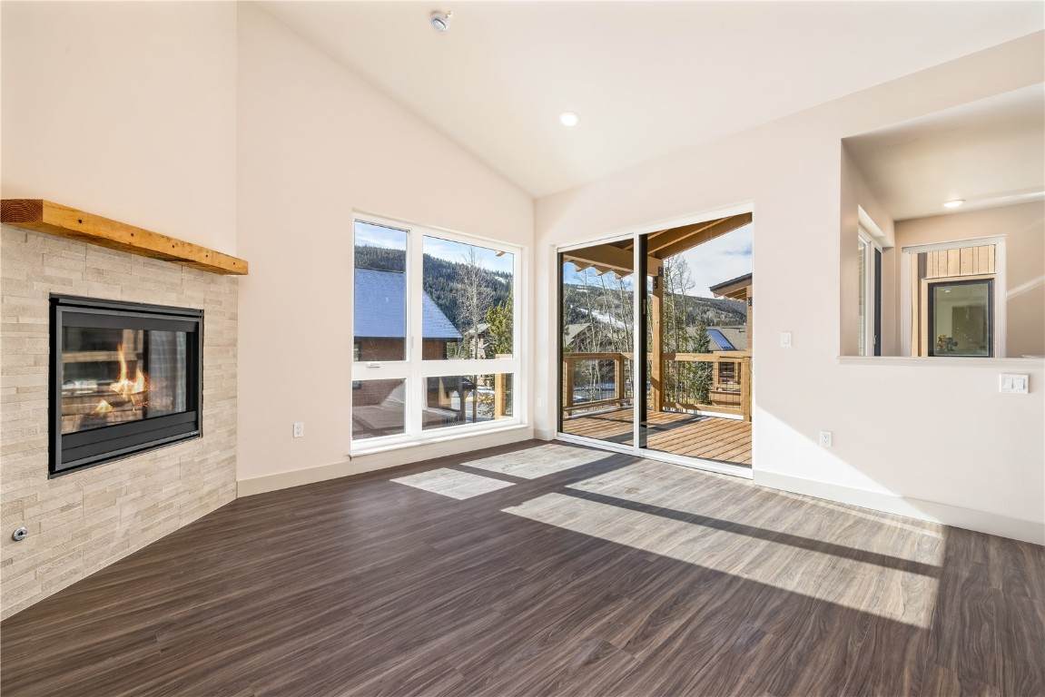 632 Montezuma Road - Photo 1