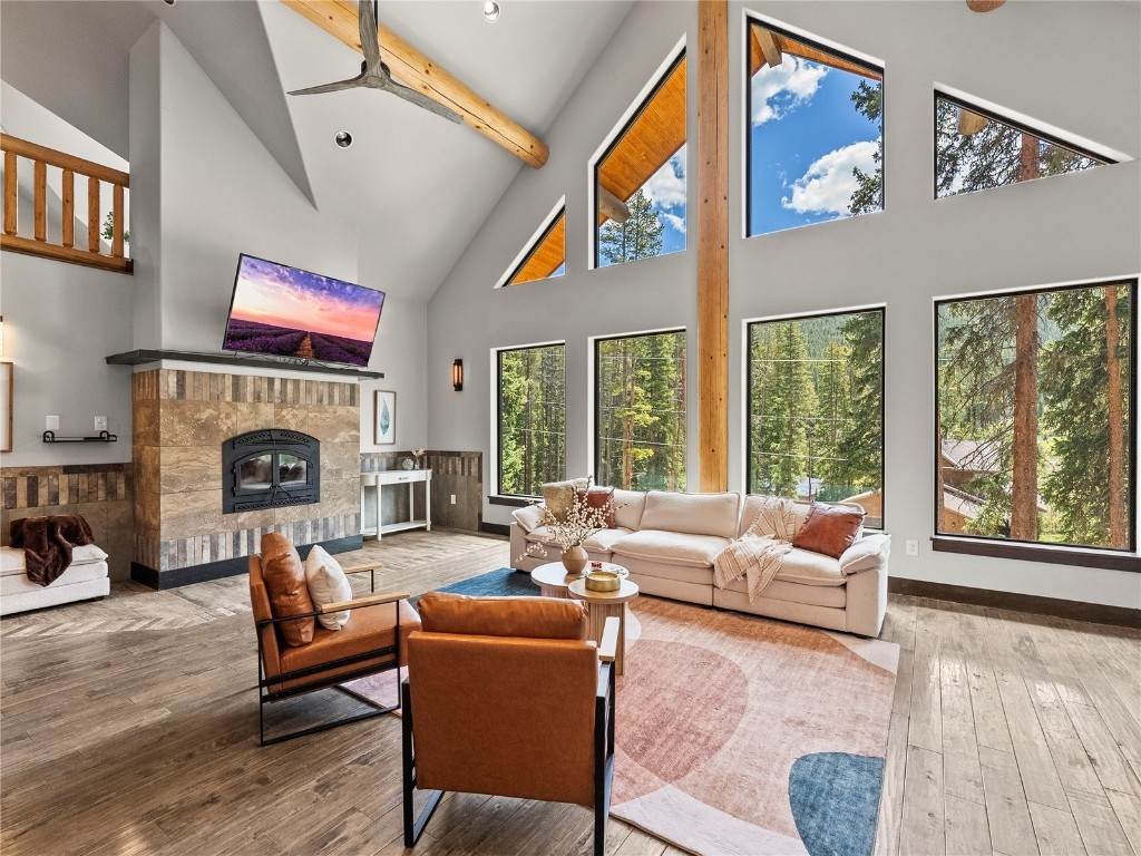 433 97 Circle - Photo 1
