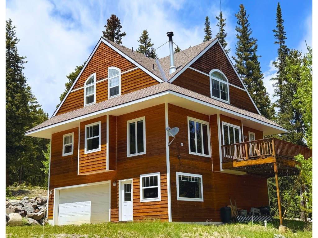 234 Peterson Drive - Photo 1