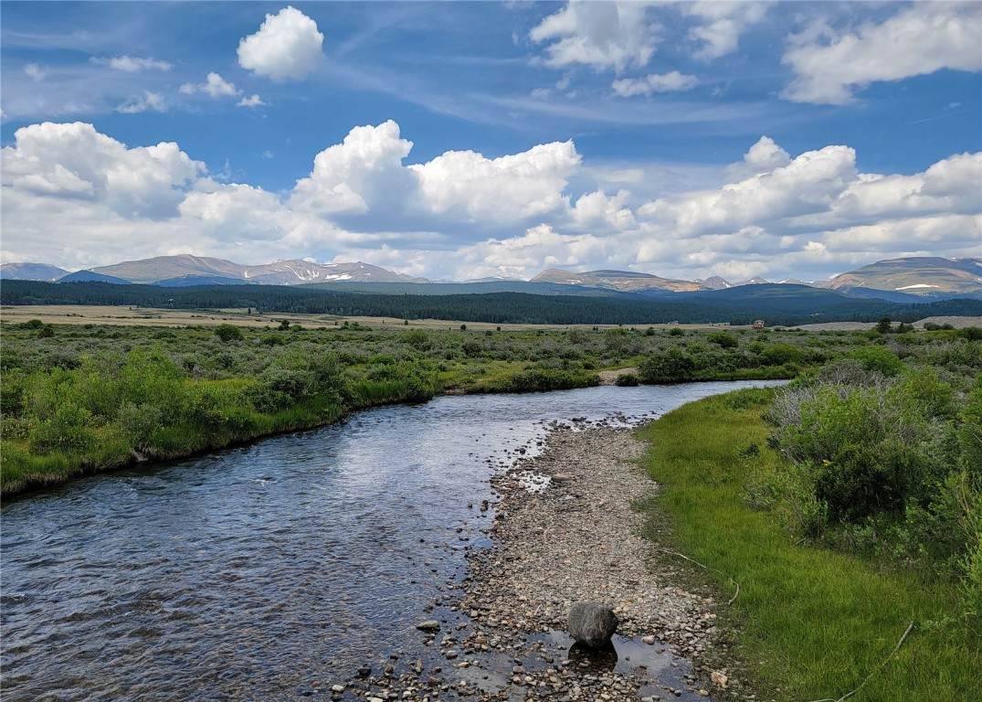 441 Gold Trail - Photo 1