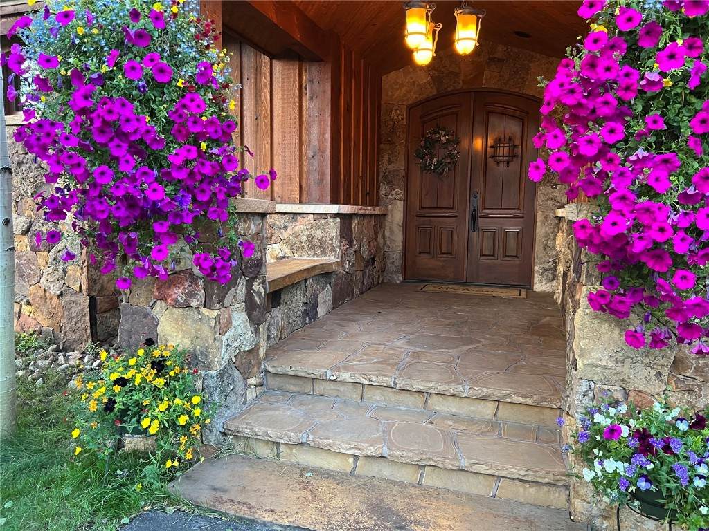 https://bt-photos.global.ssl.fastly.net/summit/orig_boomver_3_S1056374-2.jpg