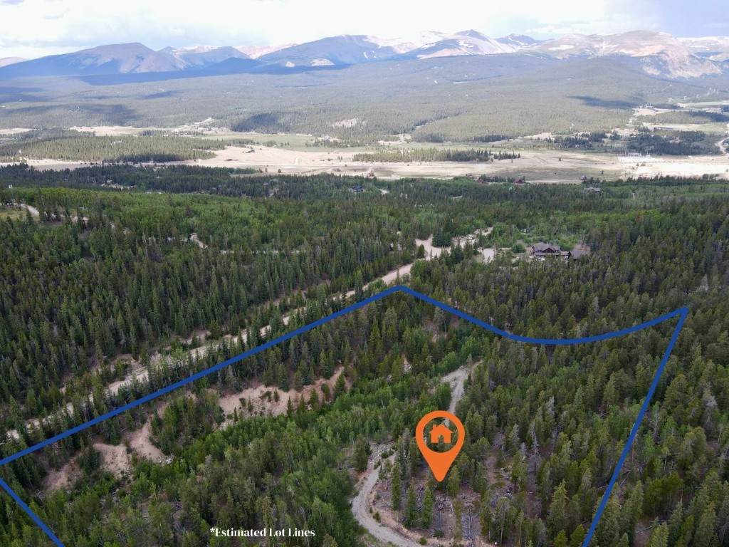 TBD Beaver Creek Road - Photo 1
