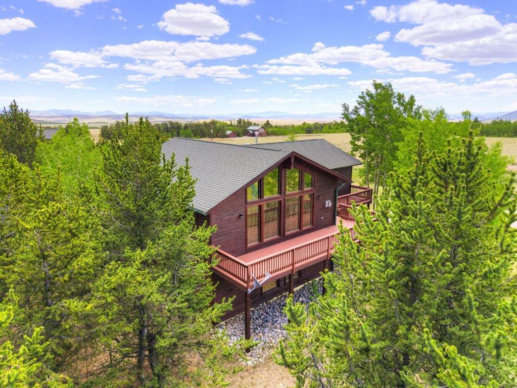 16 Thurber Court - Photo 1