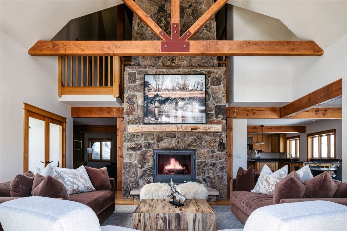 31820 Bradley Ranch - Photo 1