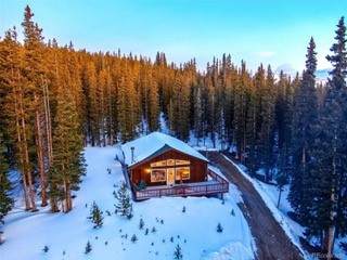 1292 Valley Of The Sun Drive - Photo 1