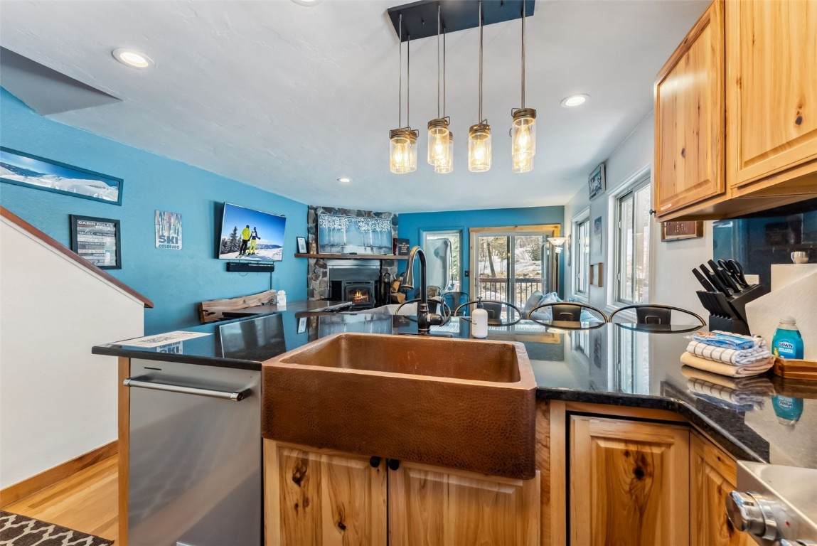 876 Broken Lance Drive - Photo 1