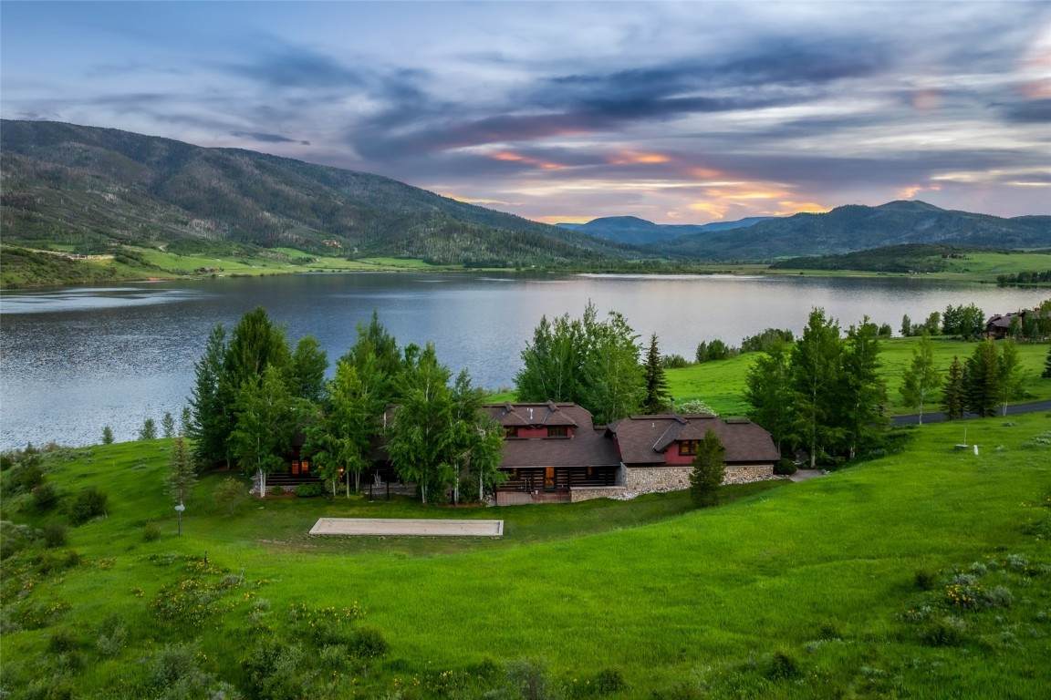 https://bt-photos.global.ssl.fastly.net/summit/1280_boomver_4_S1057345-2.jpg