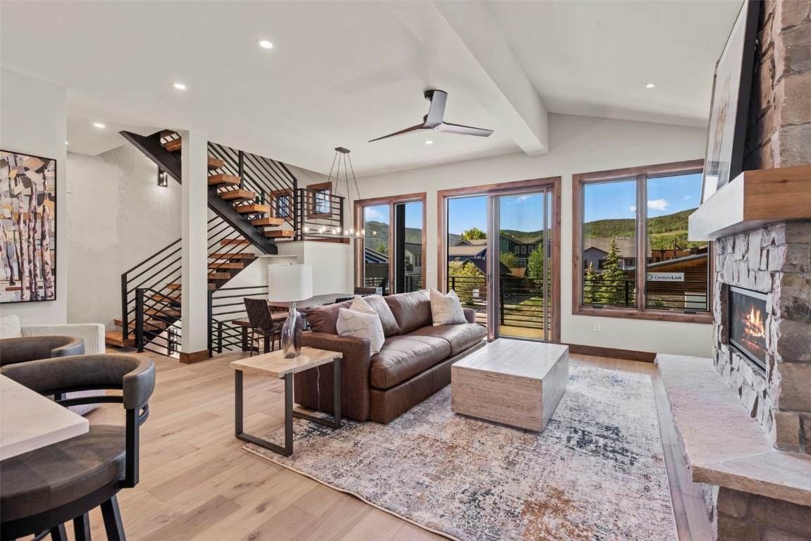 307 Galena Street - Photo 1