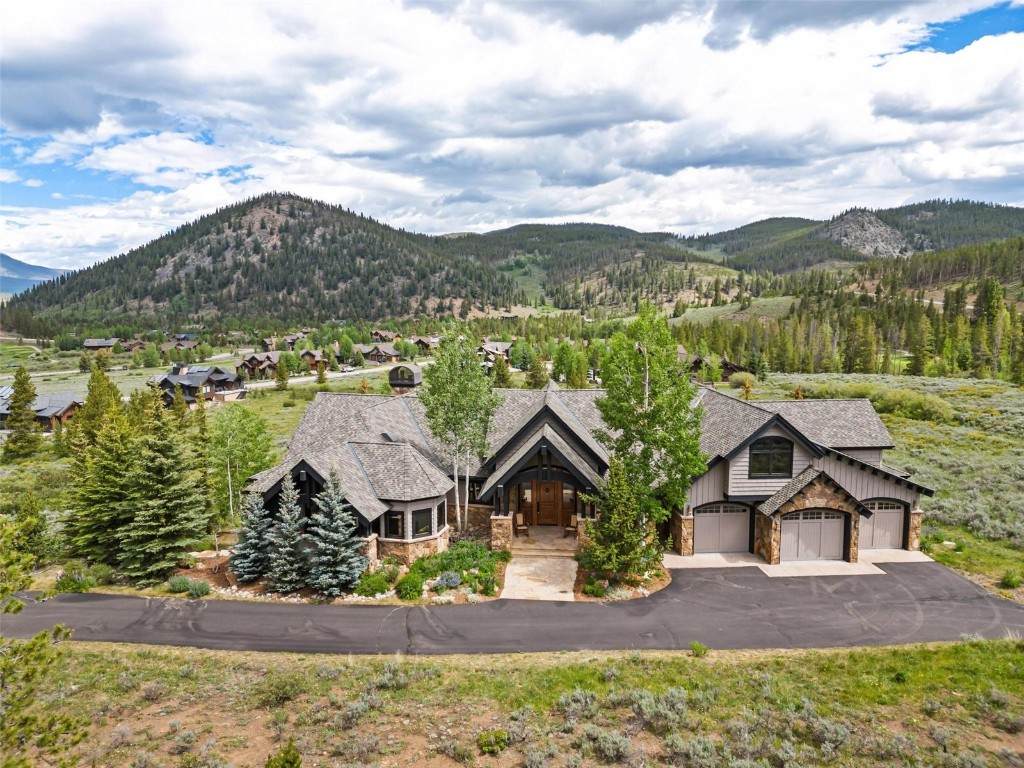 174 Sage Drive - Photo 1