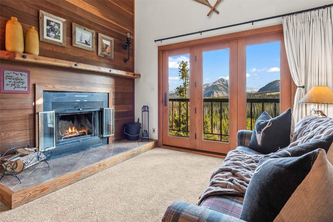 9430 Ryan Gulch Road - Photo 1