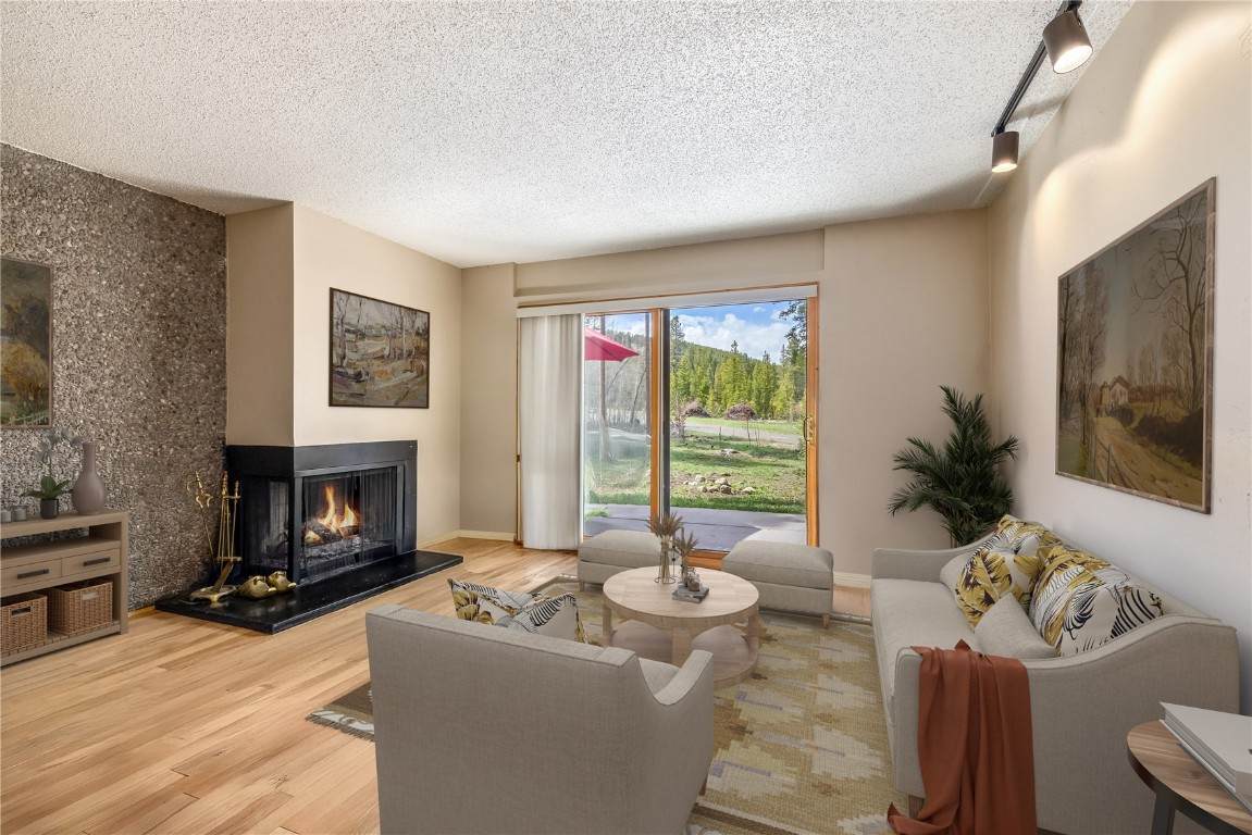 877 Airport Road - Photo 1