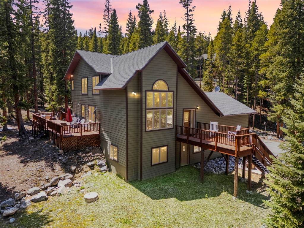 50 Sunset Drive - Photo 1