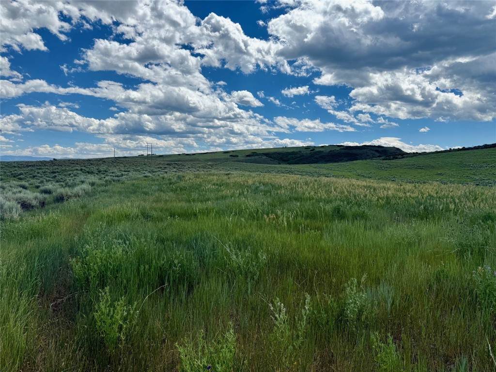 29995 County Road 27 - Photo 1