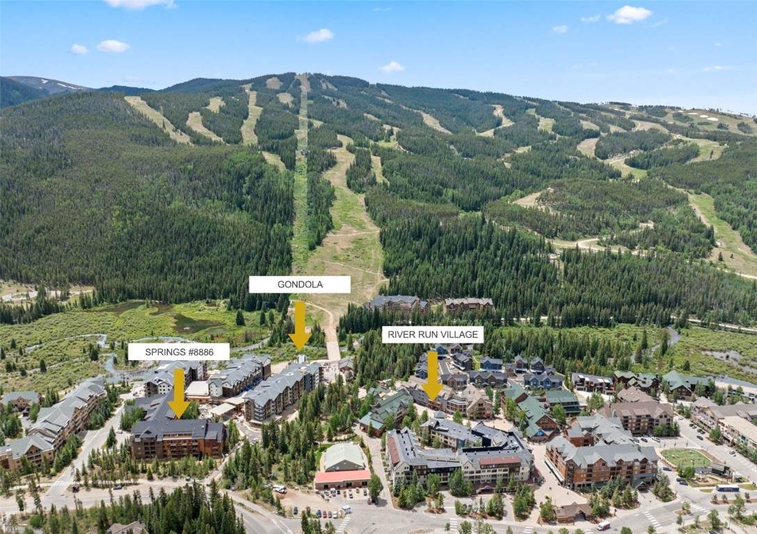 https://bt-photos.global.ssl.fastly.net/summit/orig_boomver_3_S1059832-2.jpg