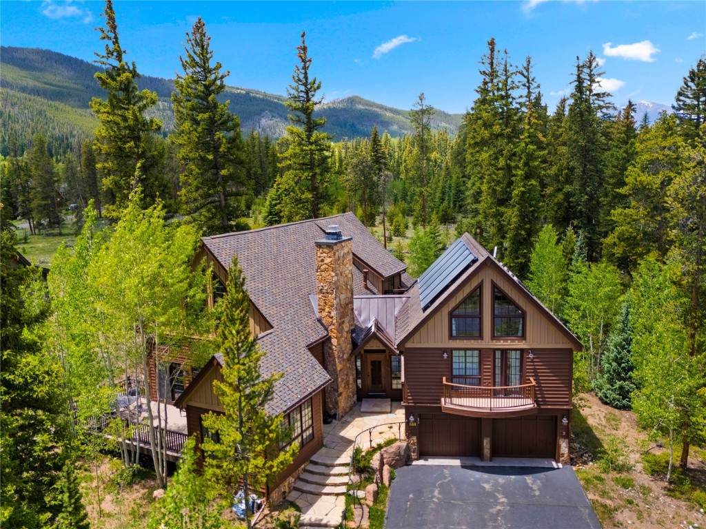 840 Penstemon Road - Photo 1
