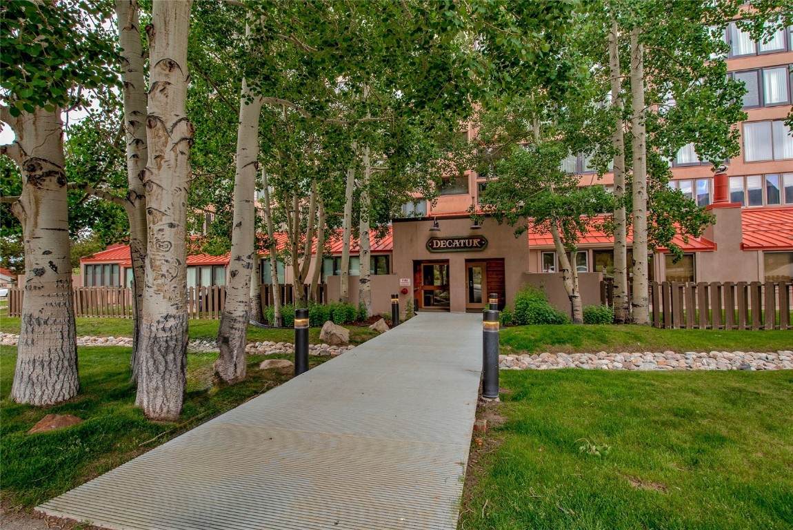 22340 Us Highway 6 - Photo 1