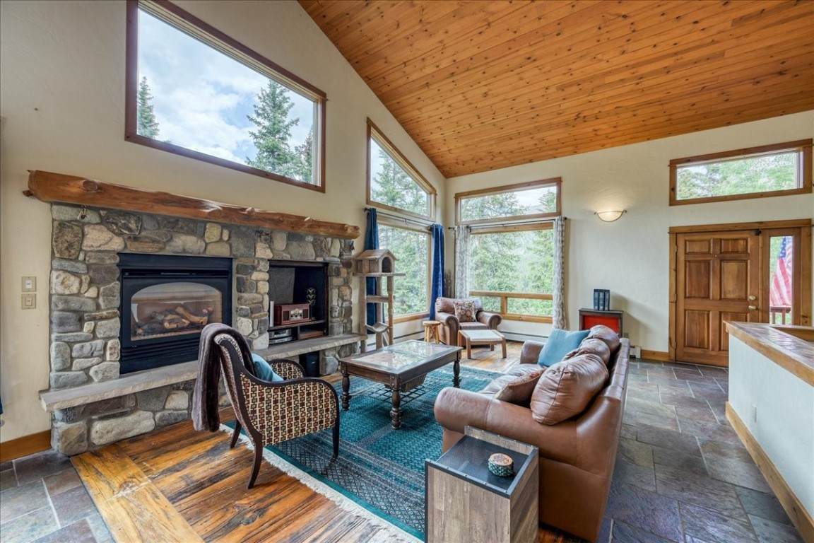 0453 Cr 672 - Photo 1