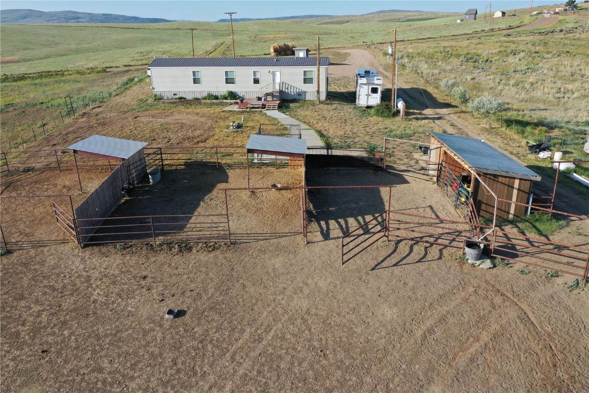 4509 County Road 30 - Photo 1
