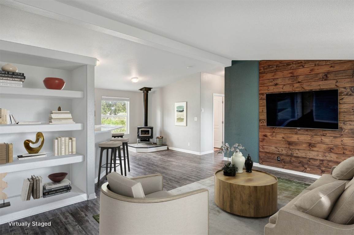 https://bt-photos.global.ssl.fastly.net/summit/orig_boomver_3_S1061220-2.jpg