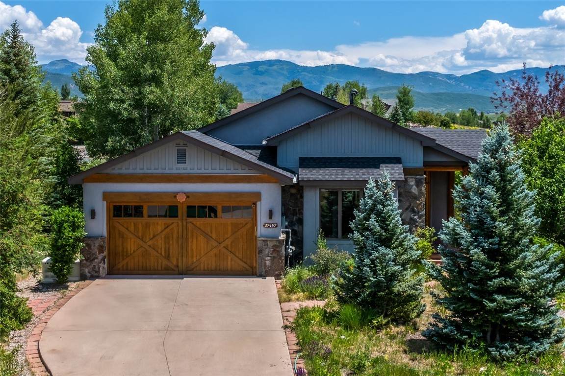 27497 Silver Spur Street - Photo 1