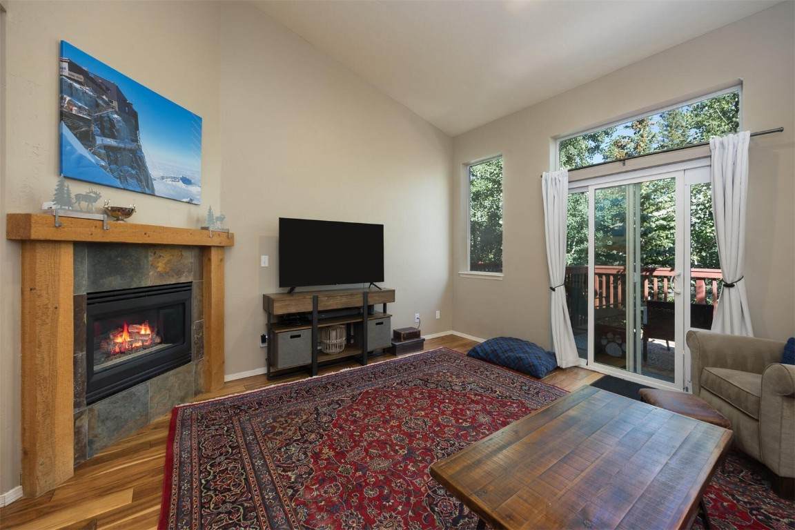 77 Spyglass Lane - Photo 1