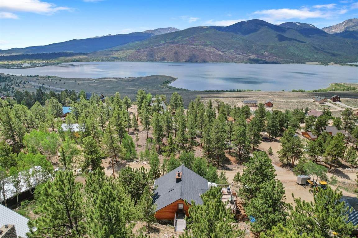 275 La Plata Peak Drive - Photo 1