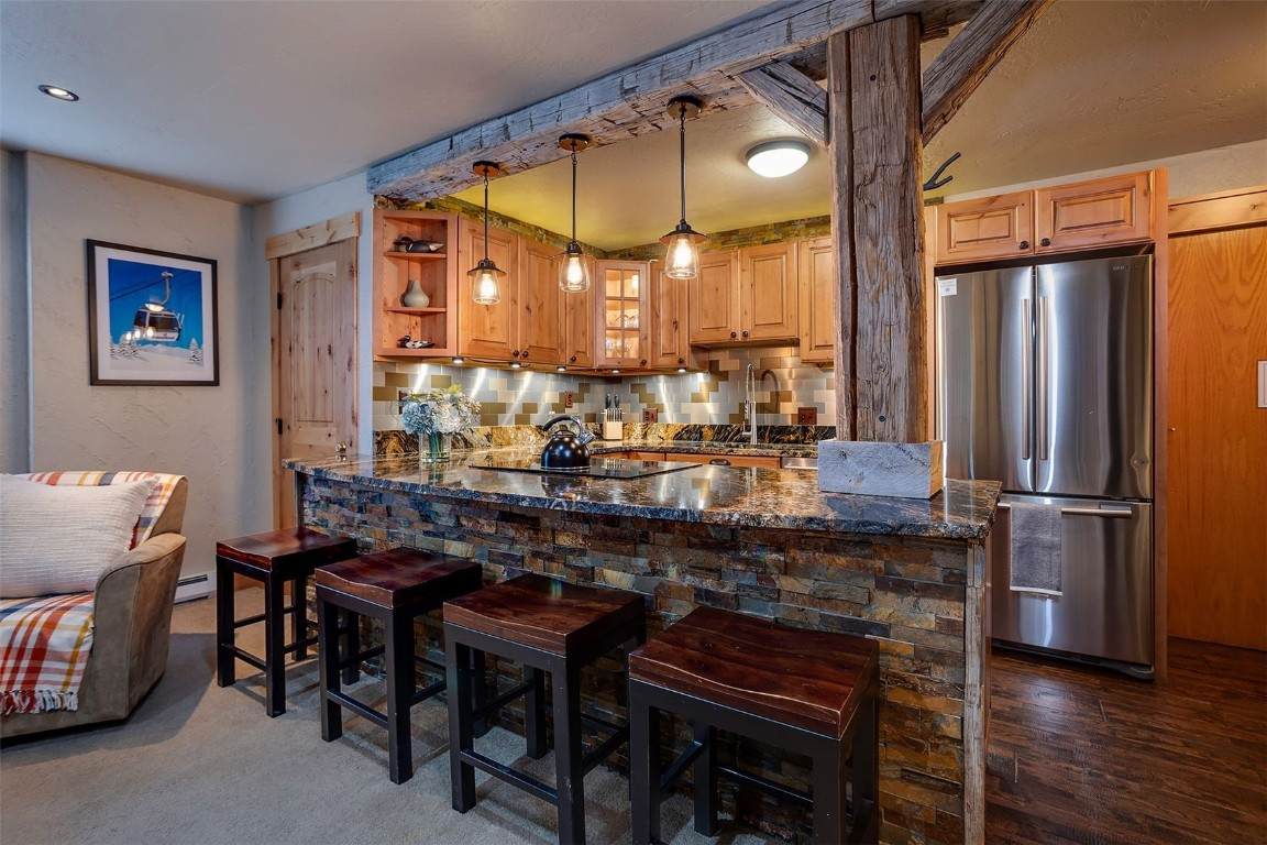2275 Storm Meadows Drive - Photo 1
