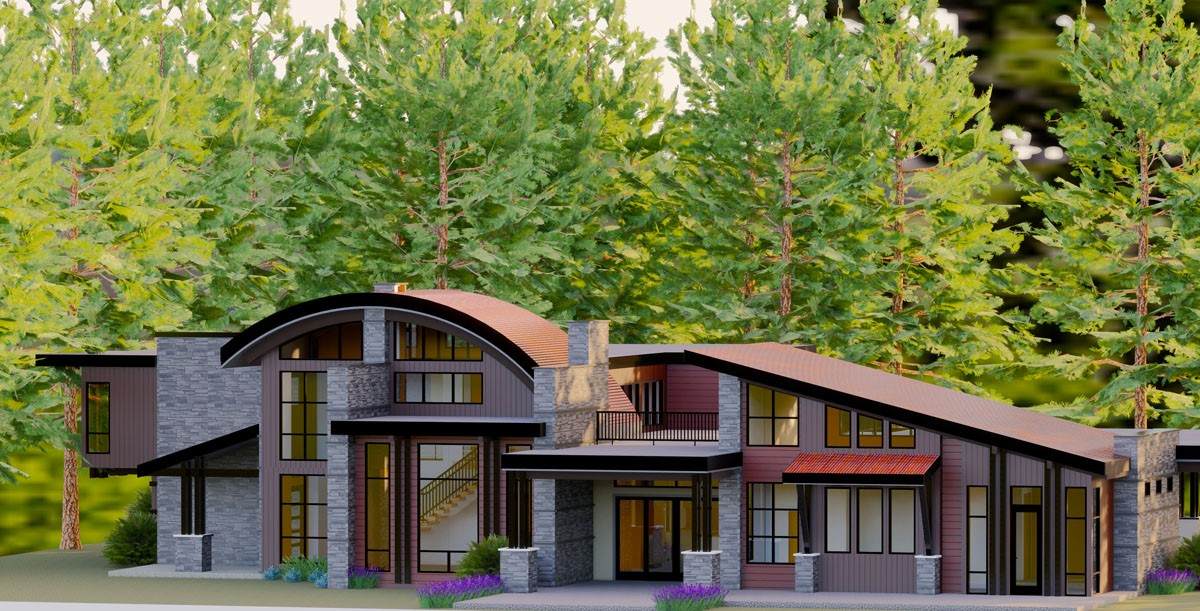 5585 Highway 82 Lot 15 - Photo 1