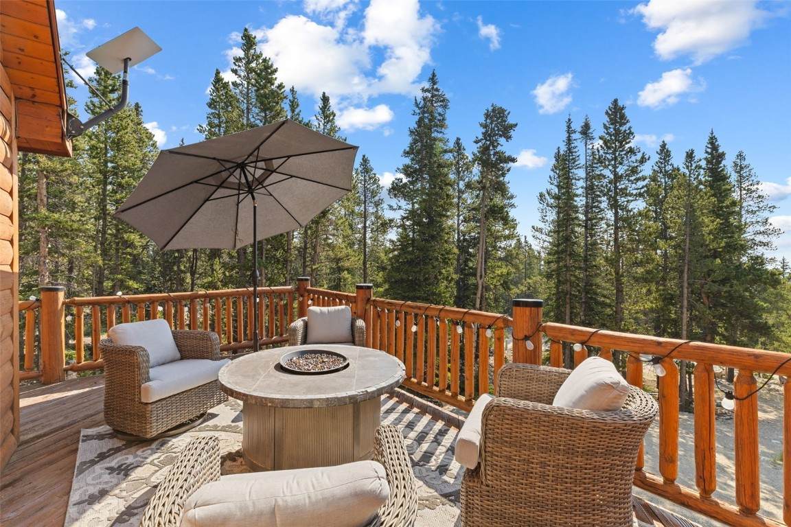 407 Puma Place - Photo 1