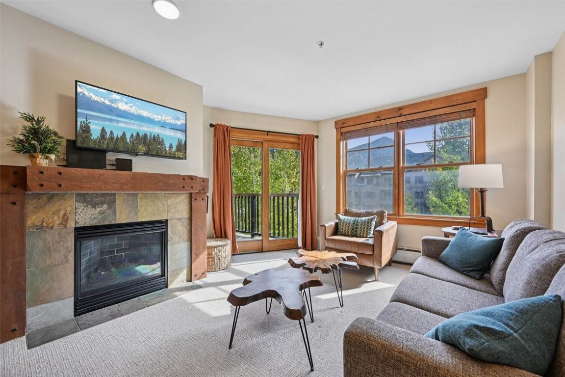 53 Hunki Dori Court - Photo 1