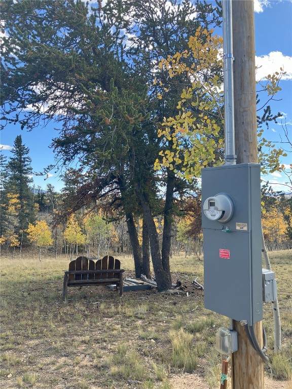 1140 Ute Trail - Photo 1