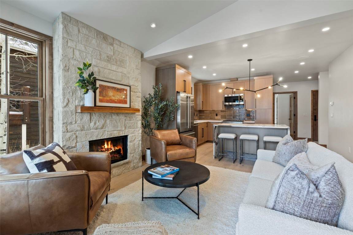 203 Ridge Street - Photo 1