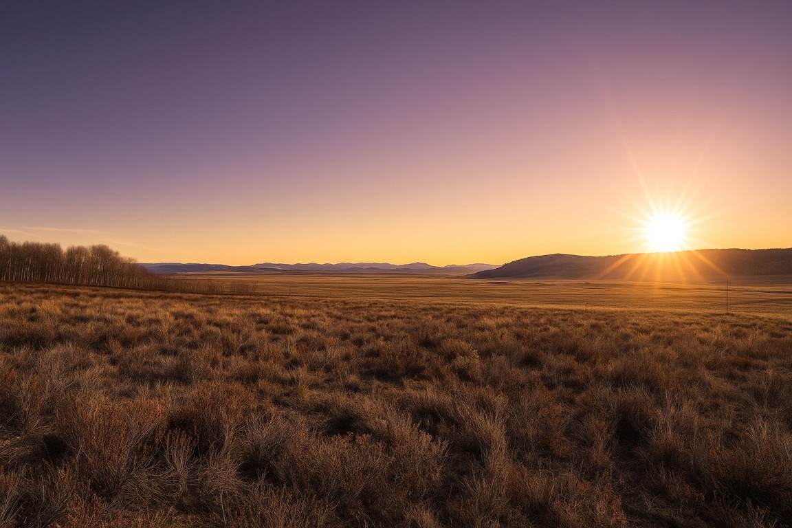 223 Breakneck Pass Road - Photo 1