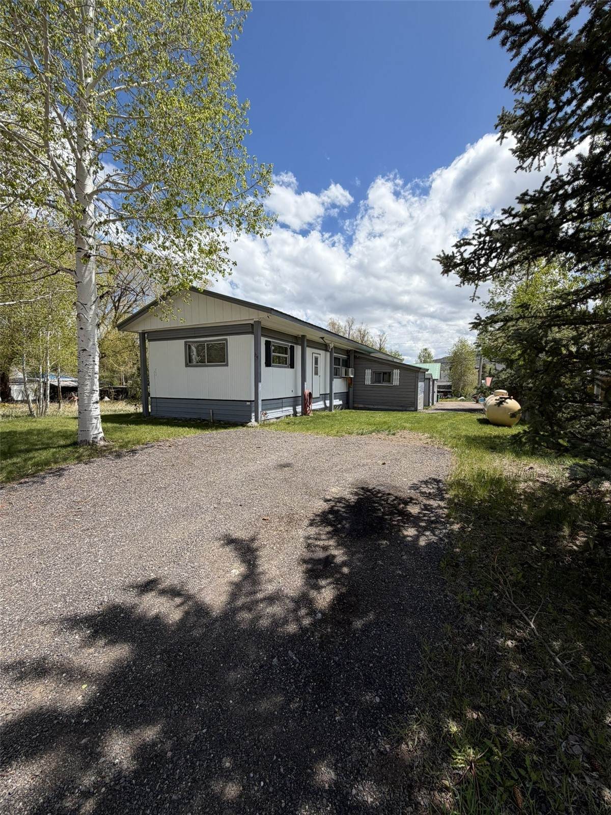 314 1st Street - Photo 1