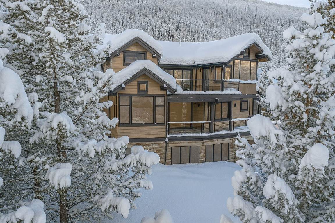 27 Independence Lane - Photo 1