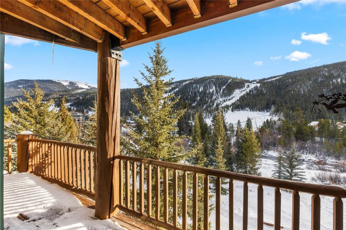 22714 Us Highway 6 - Photo 1