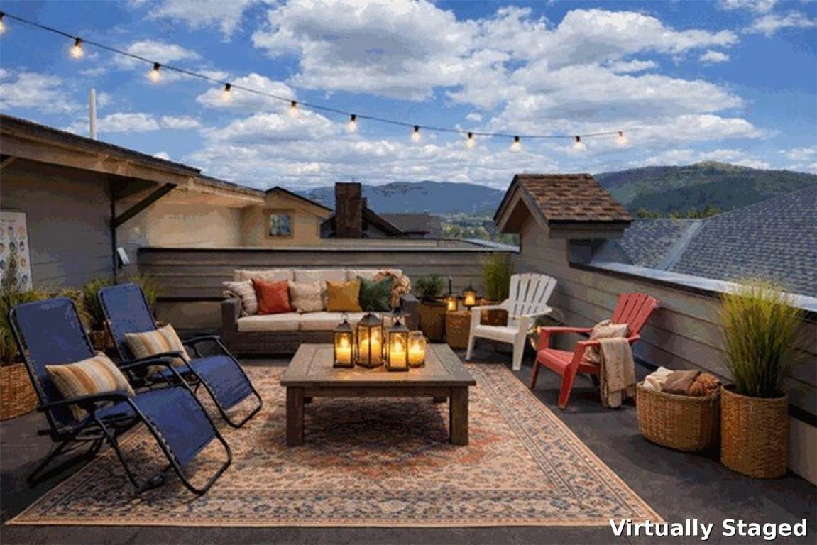 481 Main Street - Photo 1